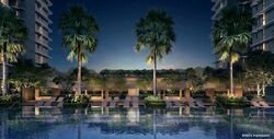 Chuan Park (D19), Condominium #486263041